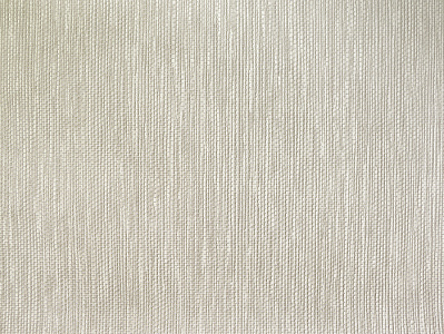 Обои Elysium Серия Рустика Е52112